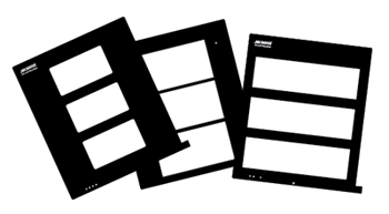 1574145016975006.jpg image006.jpg